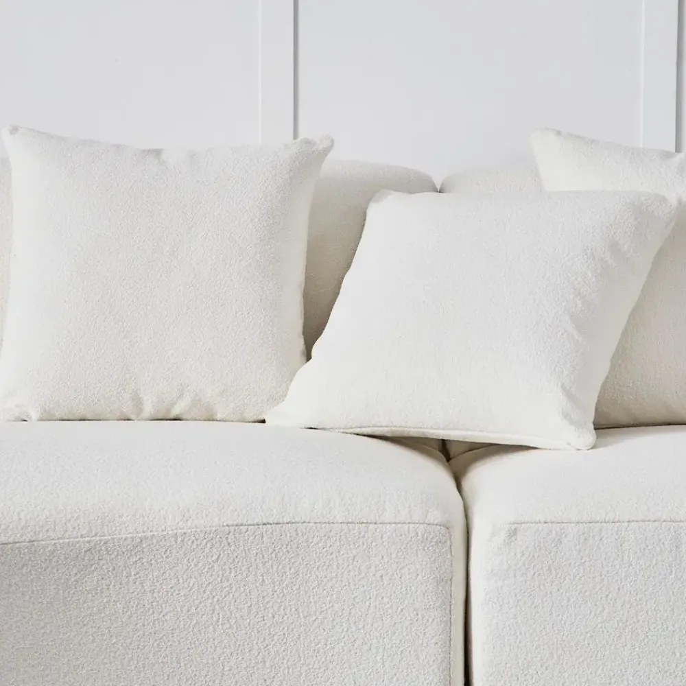Provincial Home Living Sofas>Paddington Sofa