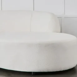 Provincial Home Living Sofas><noscript><img width=