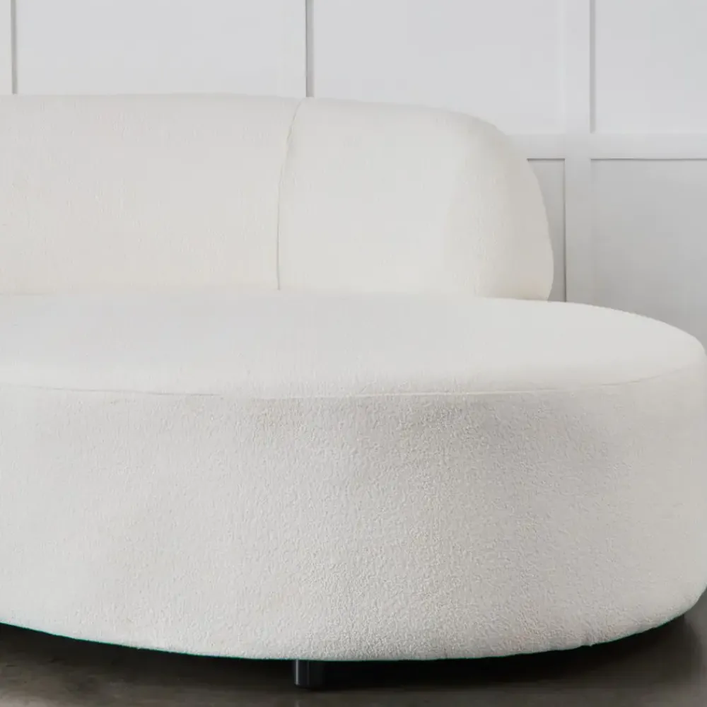 Provincial Home Living Sofas>Paddington Sofa