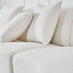 Provincial Home Living Sofas><noscript><img width=