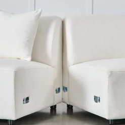 Provincial Home Living Sofas><noscript><img width=