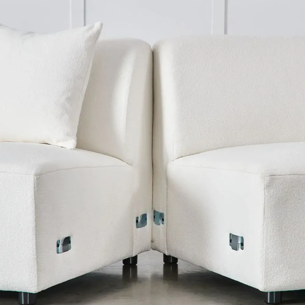 Provincial Home Living Sofas>Paddington Sofa