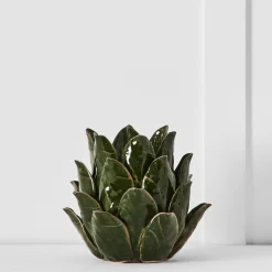 Provincial Home Living Candles + Candleholders>Padma Candleholder