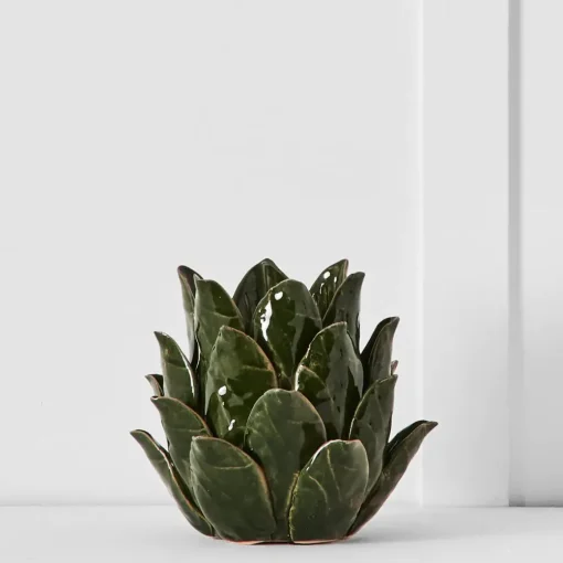 Provincial Home Living Candles + Candleholders>Padma Candleholder