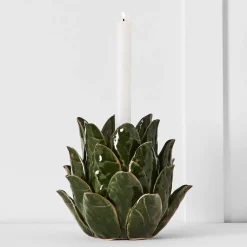 Provincial Home Living Candles + Candleholders>Padma Candleholder