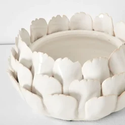 Provincial Home Living Decorative Accents | Decorative Accents></noscript>Padma Decorative Bowl