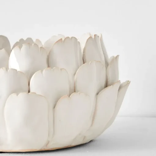 Provincial Home Living Decorative Accents | Decorative Accents>Padma Decorative Bowl