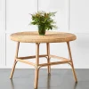 Provincial Home Living Outdoor Dining | Dining Tables>Paloma Table