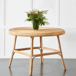 Provincial Home Living Outdoor Dining | Dining Tables>Paloma Table