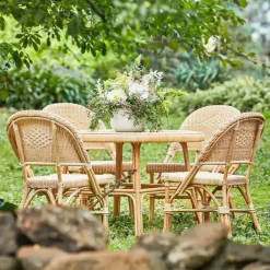 Provincial Home Living Outdoor Dining | Dining Tables>Paloma Table