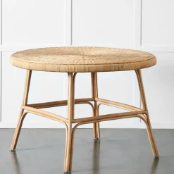 Provincial Home Living Outdoor Dining | Dining Tables></noscript>Paloma Table