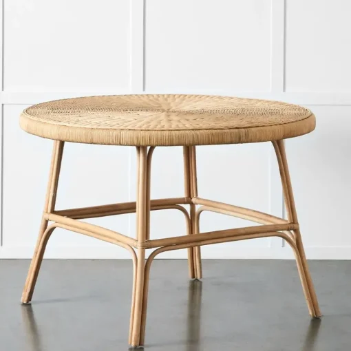 Provincial Home Living Outdoor Dining | Dining Tables>Paloma Table