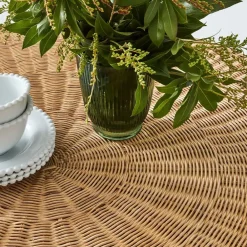 Provincial Home Living Outdoor Dining | Dining Tables></noscript>Paloma Table