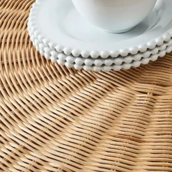Provincial Home Living Outdoor Dining | Dining Tables></noscript>Paloma Table