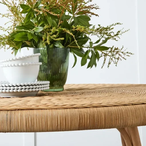 Provincial Home Living Outdoor Dining | Dining Tables>Paloma Table