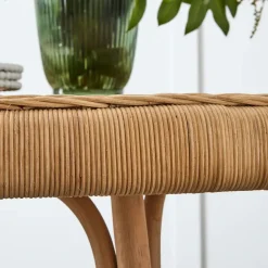 Provincial Home Living Outdoor Dining | Dining Tables></noscript>Paloma Table