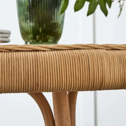 Provincial Home Living Outdoor Dining | Dining Tables>Paloma Table