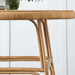 Provincial Home Living Outdoor Dining | Dining Tables></noscript>Paloma Table
