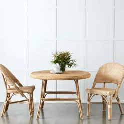 Provincial Home Living Outdoor Dining | Dining Tables></noscript>Paloma Table
