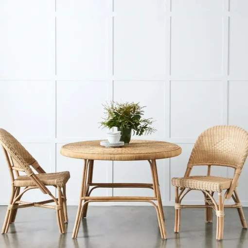 Provincial Home Living Outdoor Dining | Dining Tables>Paloma Table