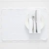 Provincial Home Living Napery>Parassy Napkin