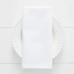 Provincial Home Living Napery>Parassy Napkin