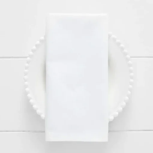 Provincial Home Living Napery>Parassy Napkin