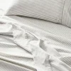Provincial Home Living Sheets + Pillowcases>Parish Euro Pillowcase