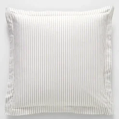 Provincial Home Living Sheets + Pillowcases>Parish Euro Pillowcase