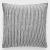 Provincial Home Living Coverlets + Shams>Parish Euro Sham