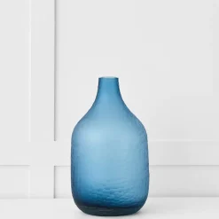 Provincial Home Living Vases | Vases>Parisi Bottleneck Vase