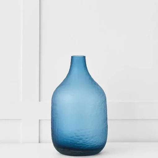 Provincial Home Living Vases | Vases>Parisi Bottleneck Vase