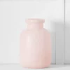 Provincial Home Living Vases | Vases>Parisi Bud Vase
