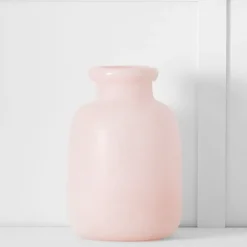 Provincial Home Living Vases | Vases>Parisi Bud Vase