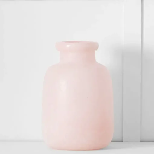 Provincial Home Living Vases | Vases>Parisi Bud Vase