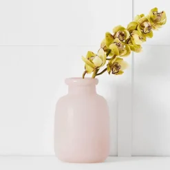 Provincial Home Living Vases | Vases>Parisi Bud Vase