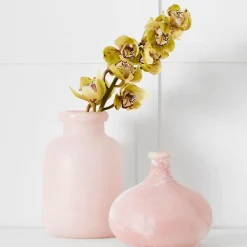 Provincial Home Living Vases | Vases></noscript>Parisi Bud Vase