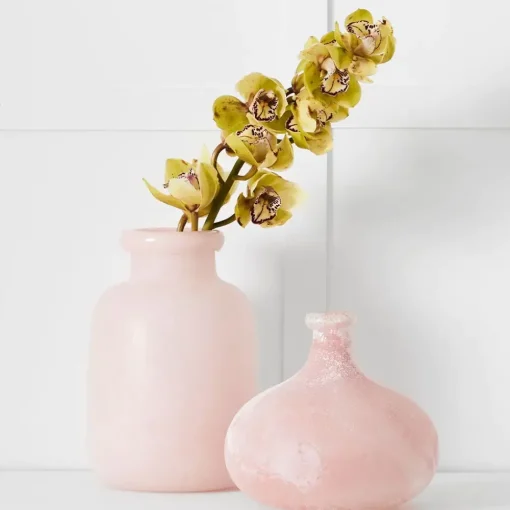 Provincial Home Living Vases | Vases>Parisi Bud Vase