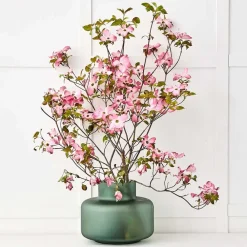 Provincial Home Living Vases | Vases></noscript>Parisi Gourd Vase