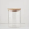 Provincial Home Living Storage>Parson Flour Jar