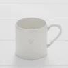 Provincial Home Living Mugs And Cups>Partridge Mug