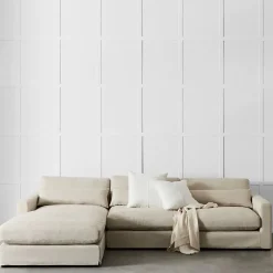 Provincial Home Living Sofas>Pasadena Modular Sofa