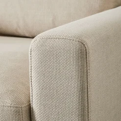 Provincial Home Living Sofas></noscript>Pasadena Modular Sofa