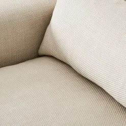 Provincial Home Living Sofas></noscript>Pasadena Modular Sofa