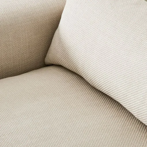 Provincial Home Living Sofas>Pasadena Modular Sofa