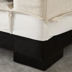 Provincial Home Living Sofas></noscript>Pasadena Modular Sofa