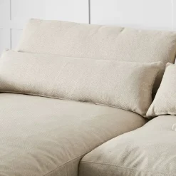 Provincial Home Living Sofas></noscript>Pasadena Modular Sofa
