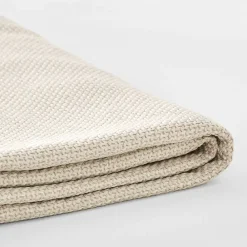 Provincial Home Living Slip Covers | Soft Furnishings>Pasadena Sofa Slip Cover Set