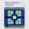 Provincial Home Living Books | Books>Paul Bangay Big Garden Design
