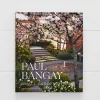 Provincial Home Living Books | Books>Paul Bangay Small Garden Design